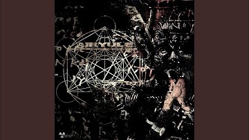 Descent (ED808 Reflex)