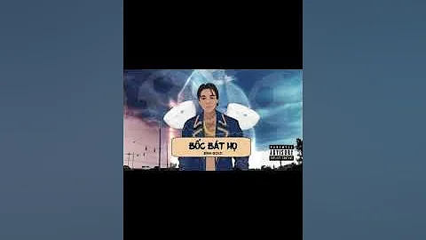 Bốc bát họ " remix"