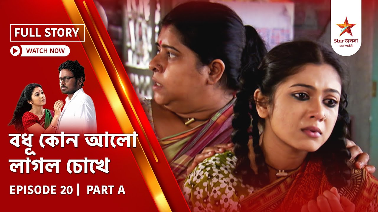 Garnerelni qabul qilishda ogzaki jinsiy aloqa xavflimi? 1080 sifatli porno