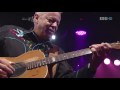 Tommy Emmanuel  - Windy & Warm + Classical gas, Seoul 2009