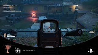 Back 4 Blood_20230316212115 screenshot 5