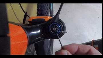 🦊 Scott TwinLoc Lockout Fix