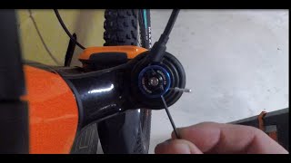 🦊 Scott TwinLoc Lockout Fix