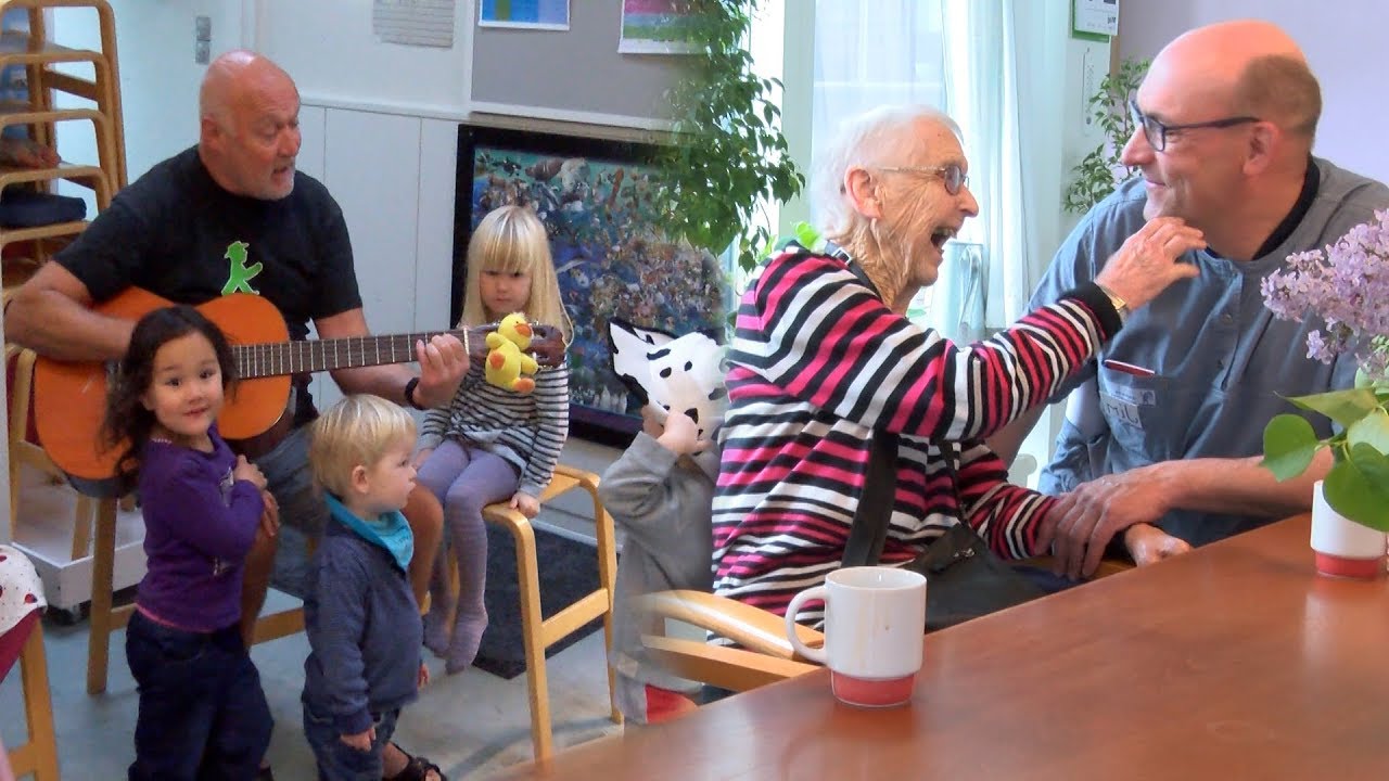 demografisk-udvikling-truer-velf-rd-i-odense-youtube