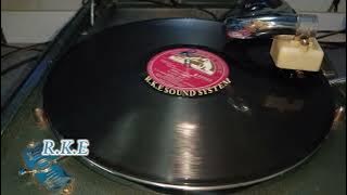 விழியே விழியே | Vizhiye Vizhiye | Puthiya Bhoomi | T.M.S & P. Susheela | M.S.V | Kannadasan