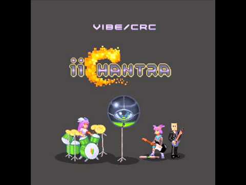 thumbnail img1x1