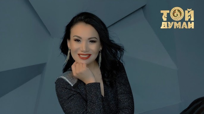 Ыстық өгей ана порно видео Әйелдердің жыныстық зорлық-зомбылығы