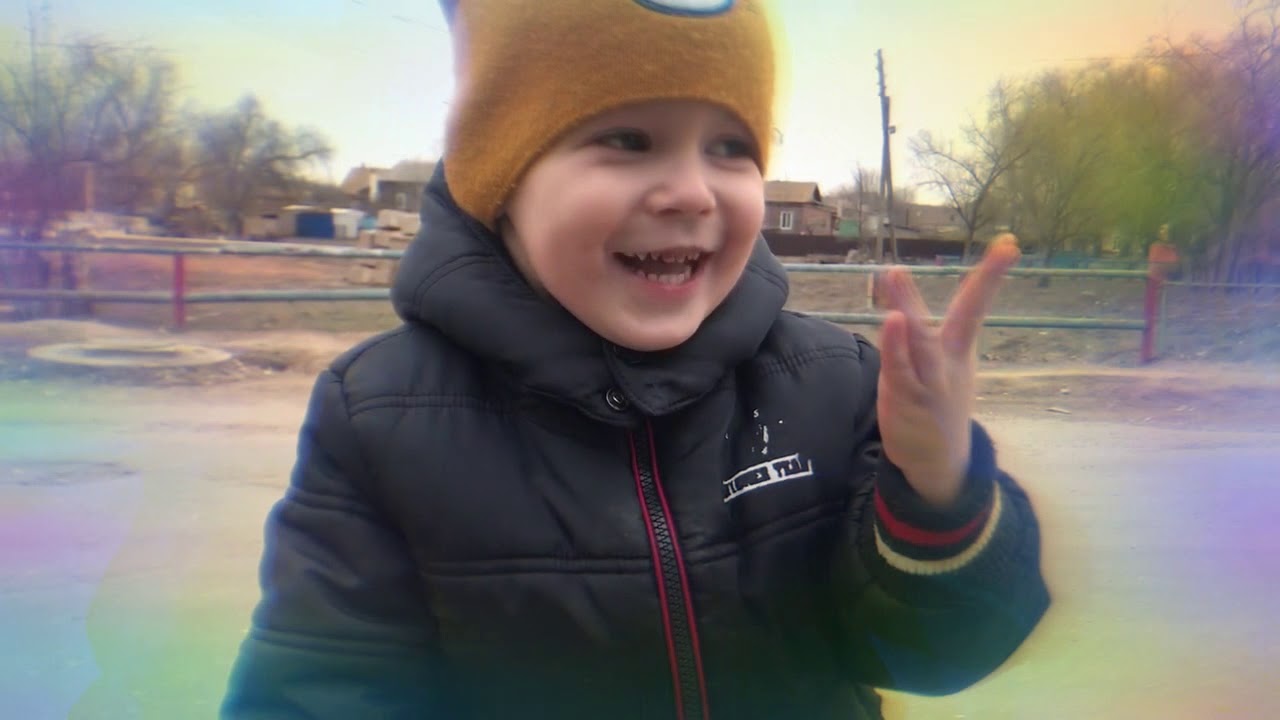 Тима ютуб. Ютубе тима. Ютубе тима. Ютубе тима. Ютубе тима.