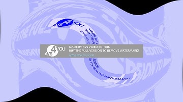 Spongebob Csupo history Updated Render Pack Round 547 Upside Down Swirlpad