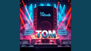 Tom