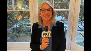 PLAY PKN: Result, Antares, ANZPAC Plastics Pact, Mingle, Cassava, Coles, ABG, Krones, tna, Sidel