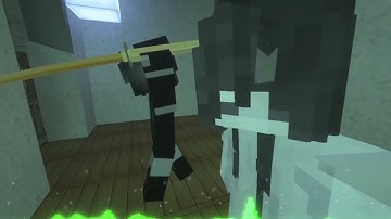 Nhạc Jaki | Nhạc Jaki Sử Dụng #146 - Nmk250