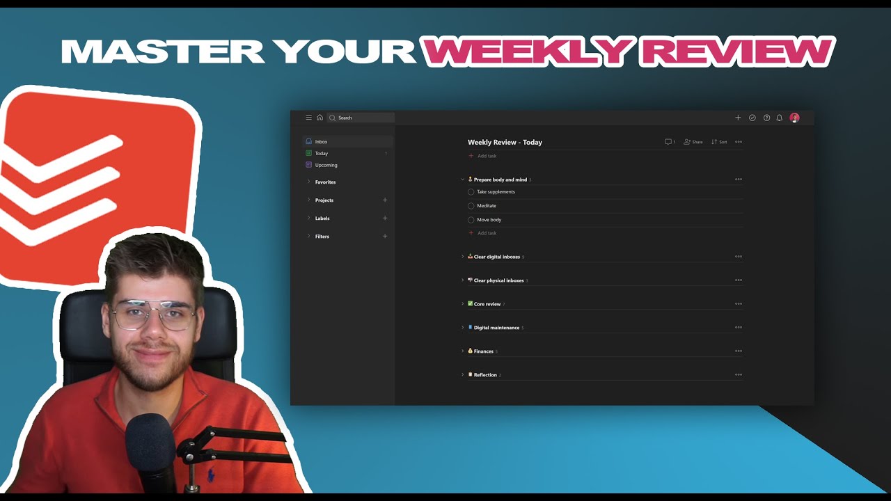 How I Do My Weekly Review In Todoist 2021 YouTube how-i-do-my-weekly-review-in-todoist-2021-youtube