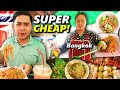 10 super cheap street food of bangkok best thai cheap eats