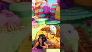 Ohhh Mrs.NeMeX wie süß... #haha ... #funnyshorts #spaß #fun #funnymoments