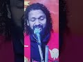 prayer പ്രാർത്ഥന