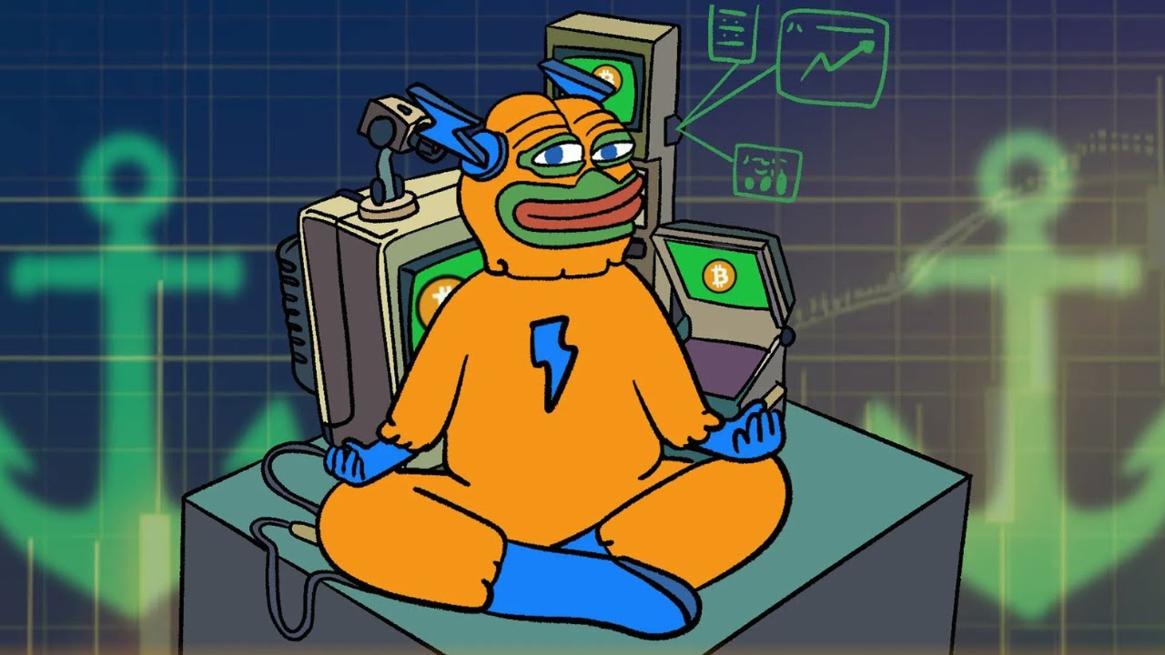 BITCOIN HYPER LAUNCHES IN A FEW WEEKS!! THE BIGGEST PRESALE OF 2026 IS  HERE?!