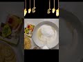 حلى الخشخش حلى الشعرية البكستانية المحمصة Usa حلي رمضانك حلى سهل Sweets Ramadan حلويات رمضان
