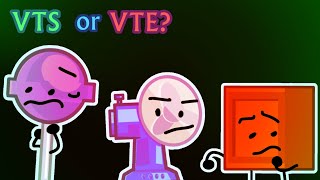Bfb Viewer voting S2 ep 10