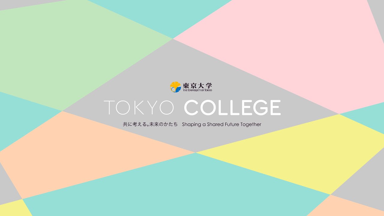 シモーヌ ド ボーヴォワールへの現代日本のまなざし Youtube