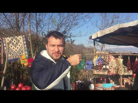 Video: Cum Să Ajungi în Georgia