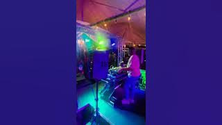 When i dropped Enhle at Da Chillers @djsubzer2802