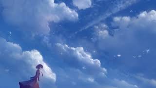 Synthion - ...