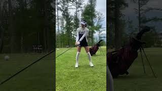 DUAL GRIPS PRO BAR DCAC769 | Haraken DOCUS ドゥーカスゴルフクラブ