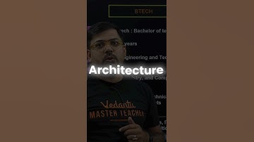 What after B Arch?🤔🤔#shorts #architecture #barch #architect #estimation #money #job #bachelors