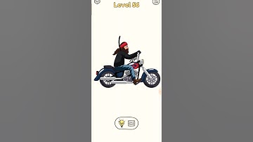 Dop draw one part level 56 #viral #trending #dop #shorts