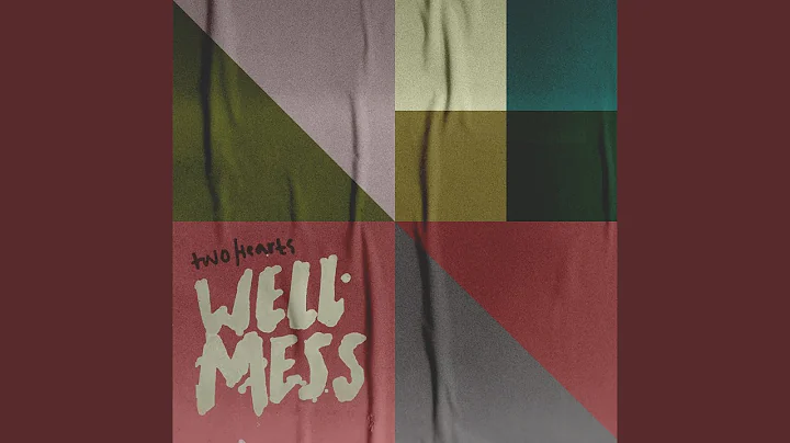 Tell Me Something New (Tigerblood Jewel Remix)