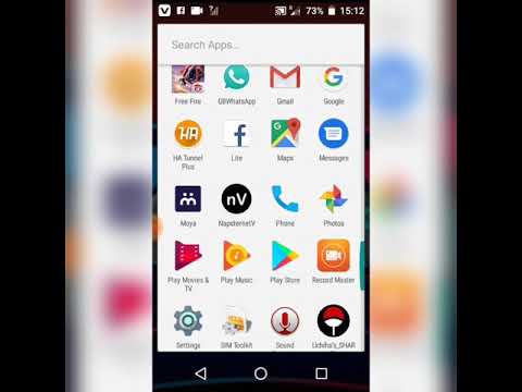 NEW TELKOM UNLIMITED NPV2 📶🔑🔥🔥🔥