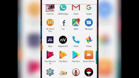 NEW TELKOM UNLIMITED NPV2 📶🔑🔥🔥🔥