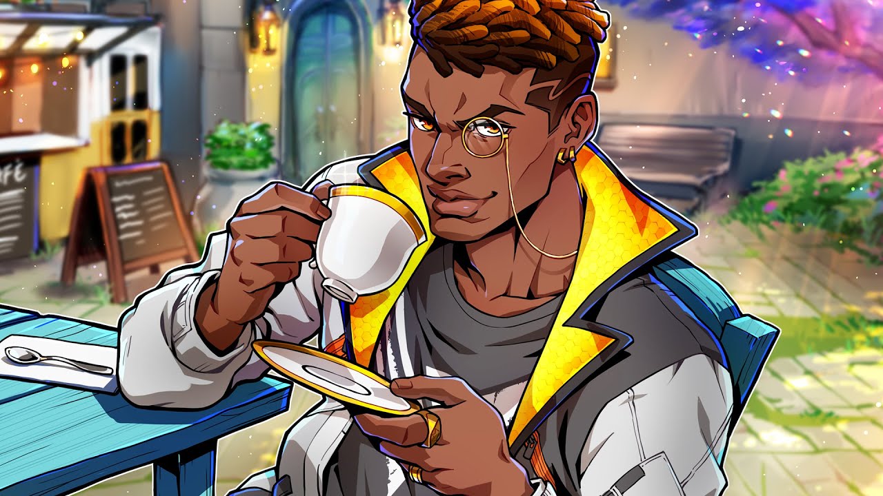 Доблестное дурачество