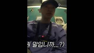 Jung Jihoon Rain비 Appreciation Edit By Devoted 꾸러기