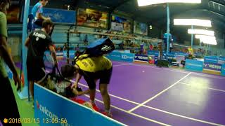 Yap Yi Jie vs Muhammad Syafiq A. Sanusi [7] part B - 2018 0315 125649 085