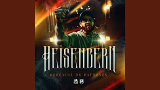 Heisenbern