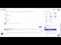 How to Give Smarter Feedback on Videos with Timestamped Comments
