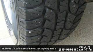 2004 Mercury Mountaineer AWD - In and Out Auto - Ankeny, ...