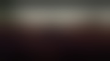 SKYRIM: On the Road with Vilja