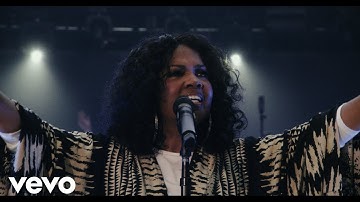CeCe Winans - Worthy (Official Video)