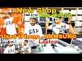 Used samsung mobile in dubai  used samsung s22 ultra in dubai   used laptop in dubai