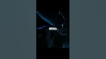 Alien VS Predator  #edit #shorts #alien #predator #alienvspredator #xenomorph