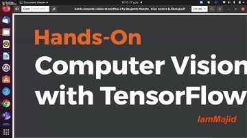 Learn Deep Learning Lecture 2 | PIAIC - AIC-Q4 - Batch04-35 | Sir Qasim (27 Mar 2022) | Urdu/Hindi