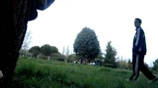 P4120064.AVI