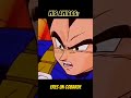 YA NO TOMARE MÁS YA NO TOMARE MÁS
