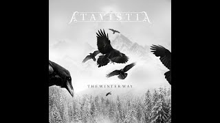 Atavistia - The Atavistic Forest