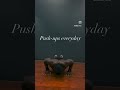 #pushups #everyday #youtube #consistency #discipline #nodaysoff #denzelwashington #quotes #fit #2023