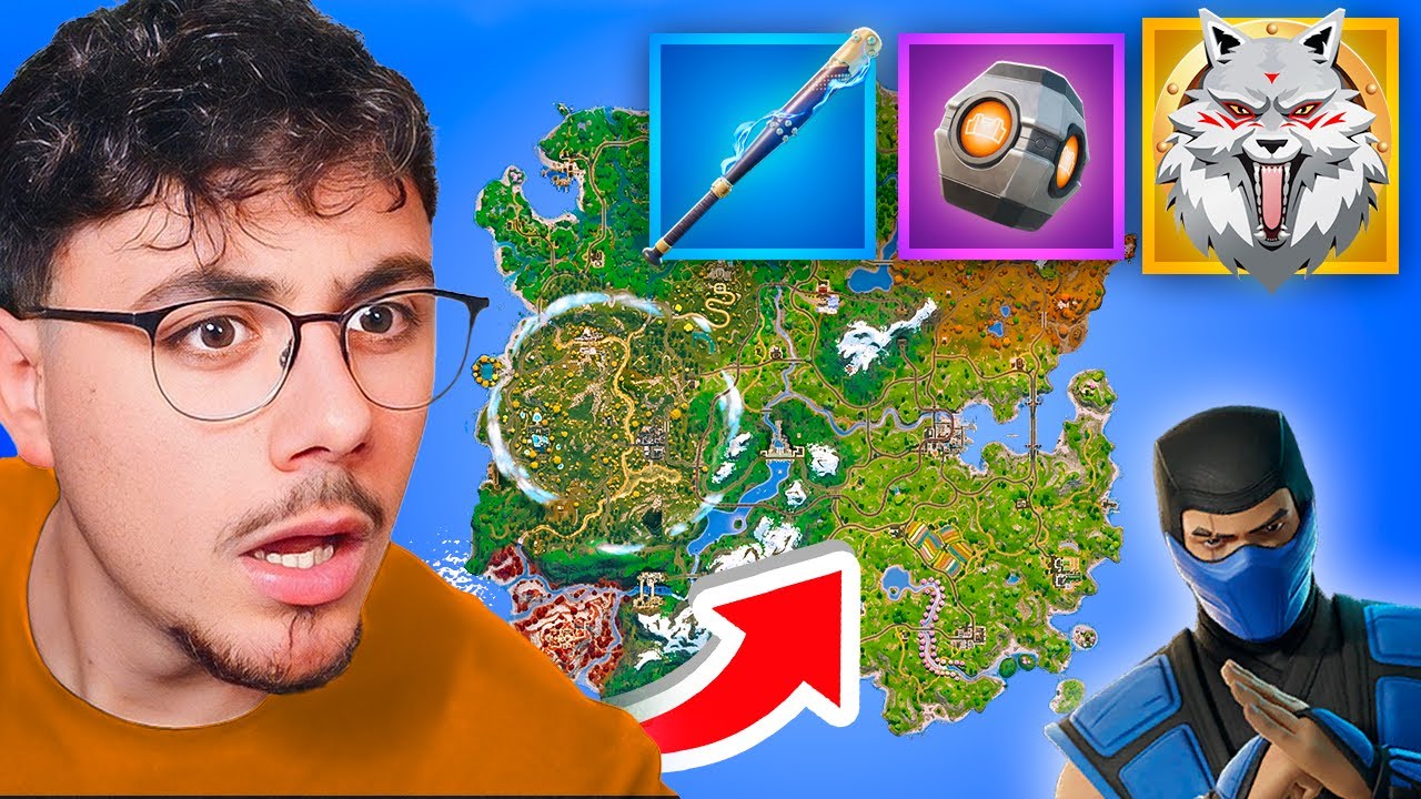 La Nueva Temporada 2 es Increíble 🔥