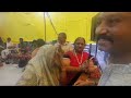 D J Wedding kirtan